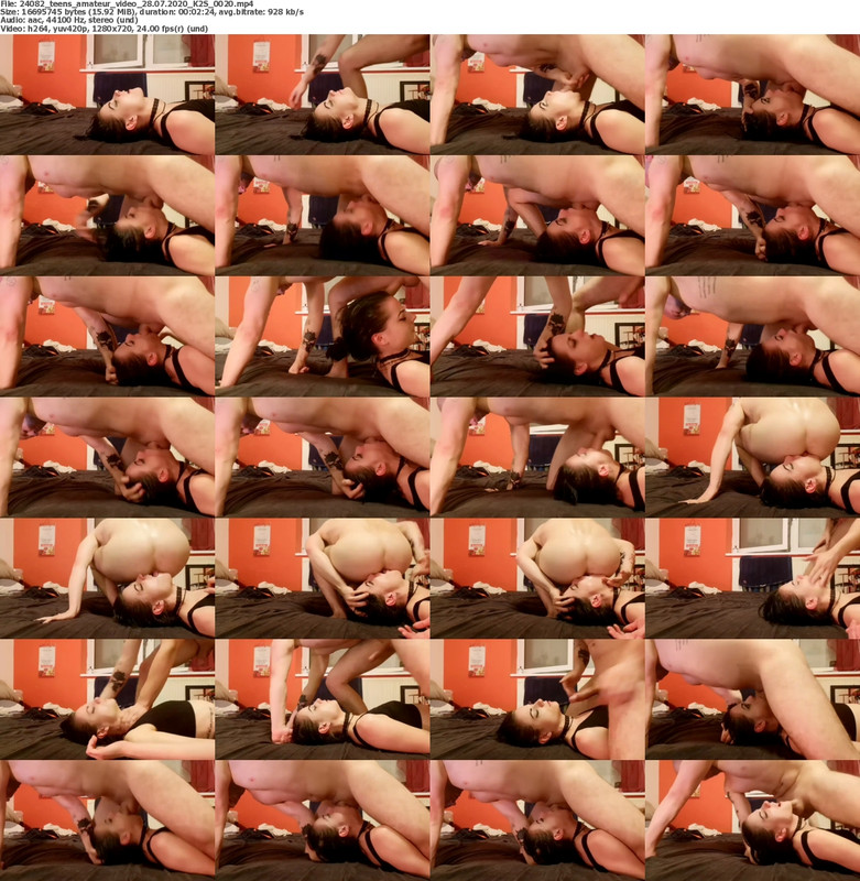 24082_teens_amateur_video_28_07_2020_K2S_0020_s