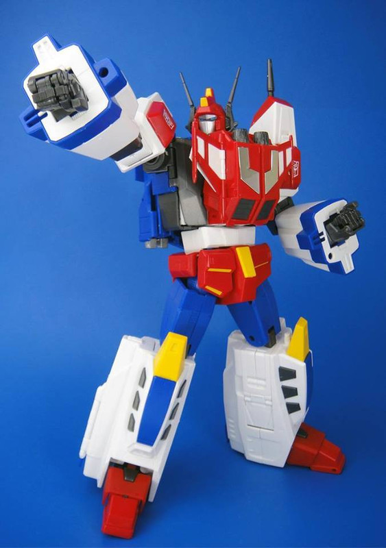 10351955_773923666027378_462326754406828011_n