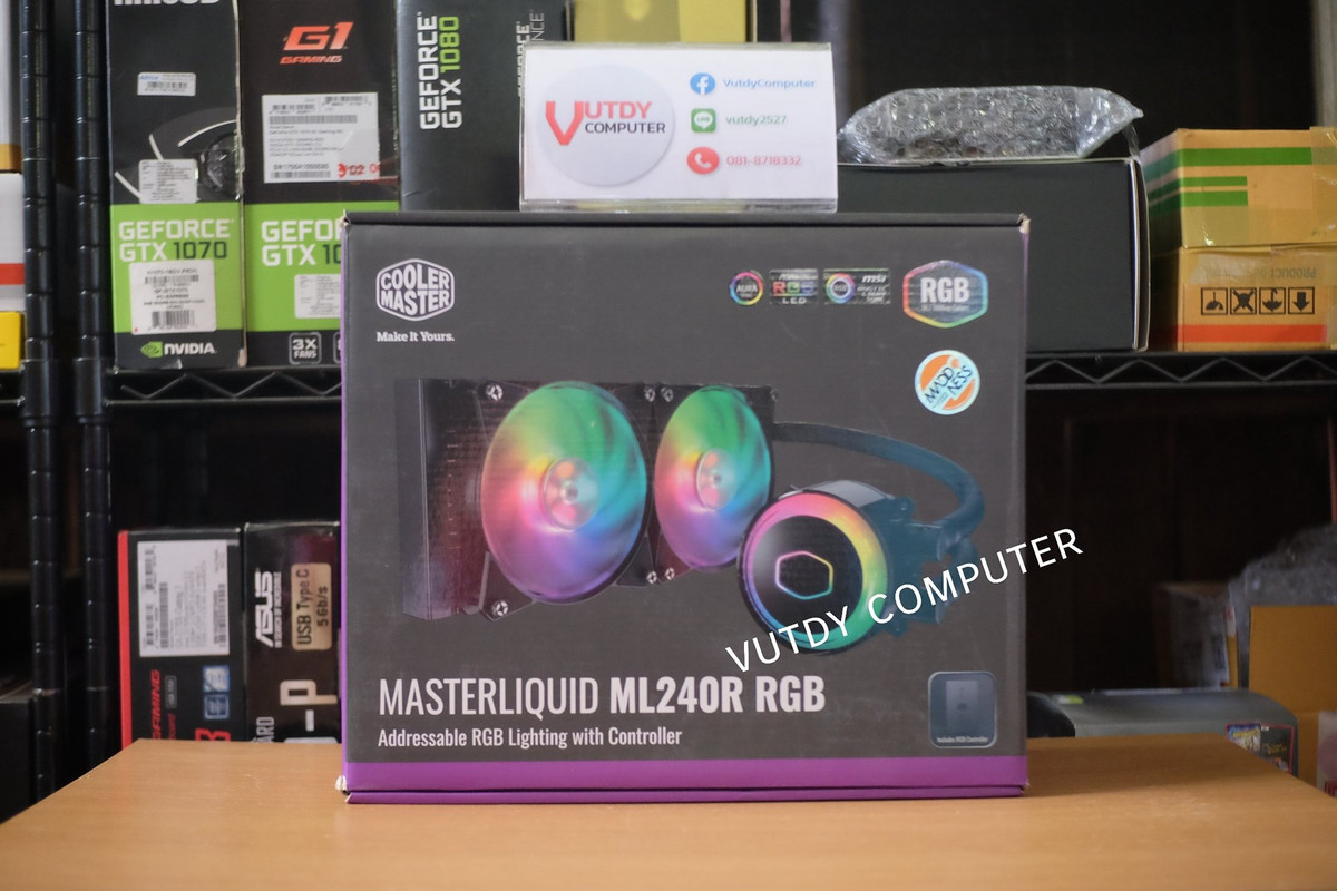 92452185_2629031807364681_3054824415884738560_o