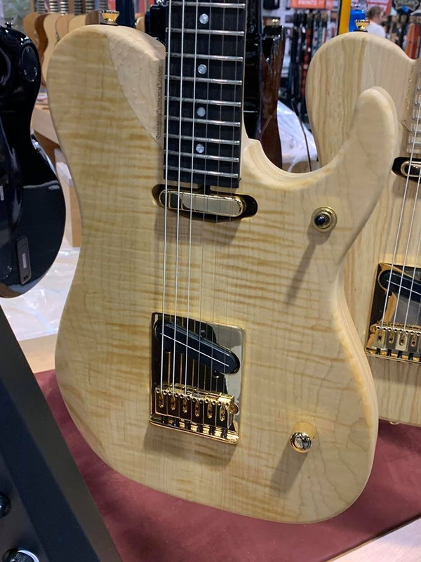 6B6CDB44-3B01-4D4A-ACE3-56873E37C808