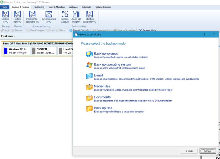 417491-backup-mode.jpg