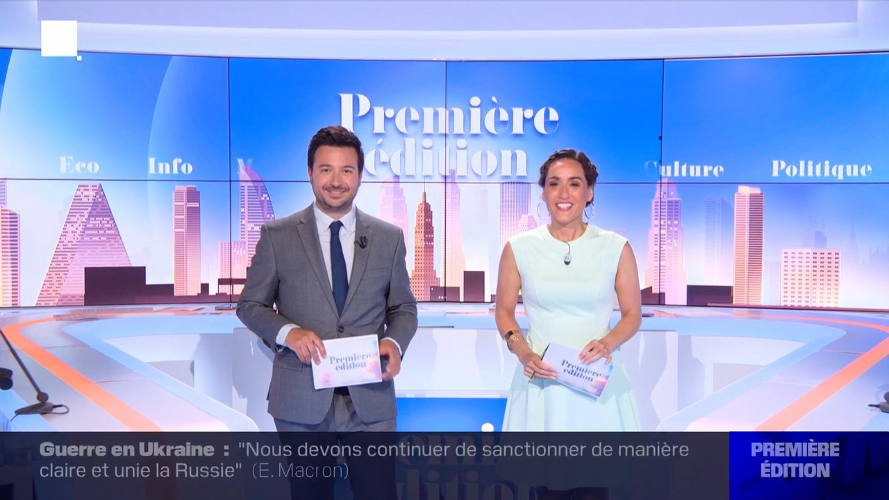 Première édition 2022_06_16_03_30_00 - Marine Le Pen face à Apolline de Malherbe.ts_snapshot_01.06.2