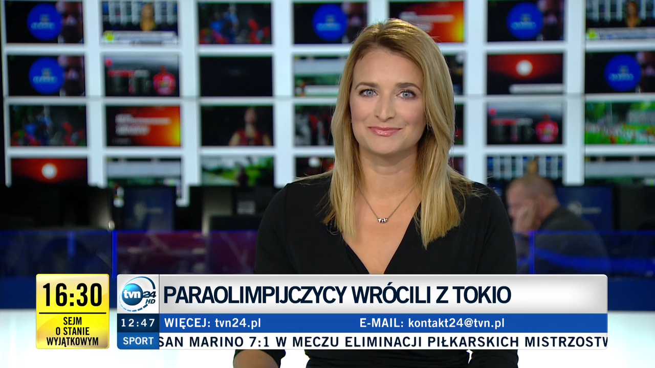 2021-09-06_Dagmara_Kaczmarek_Szalkow_TVN24_009
