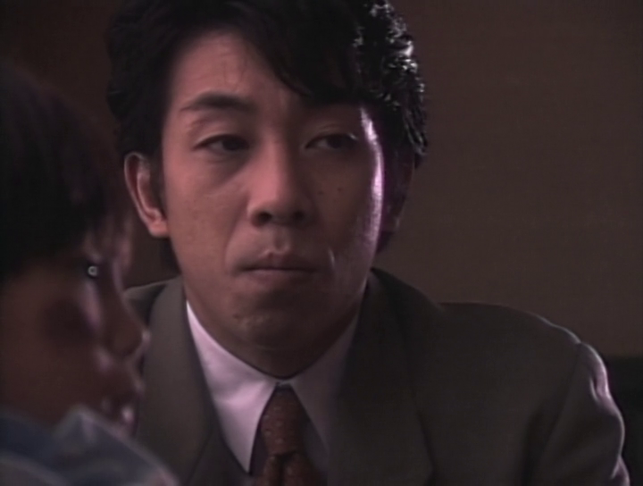 vlcsnap 2026 01 29 17h23m54s570