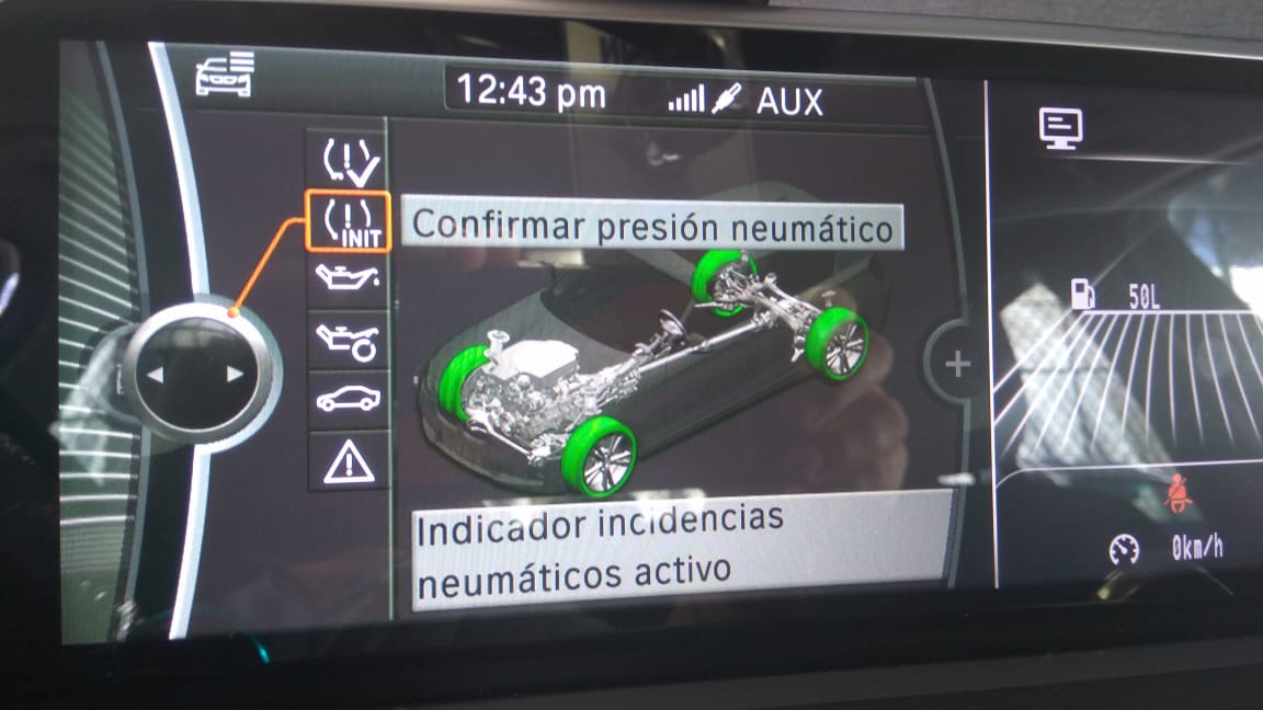 WhatsApp Image 2019-02-27 at 1.00.36 PM