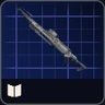Aphelion Blueprint blueprint
