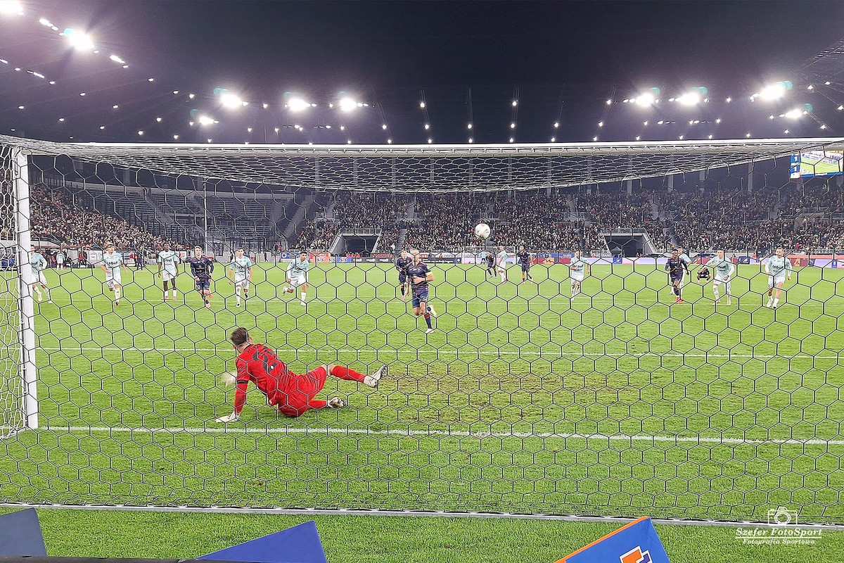 227-Pogon-Piast-2025-1-03