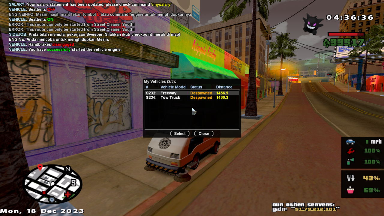 Screenshot-373.png