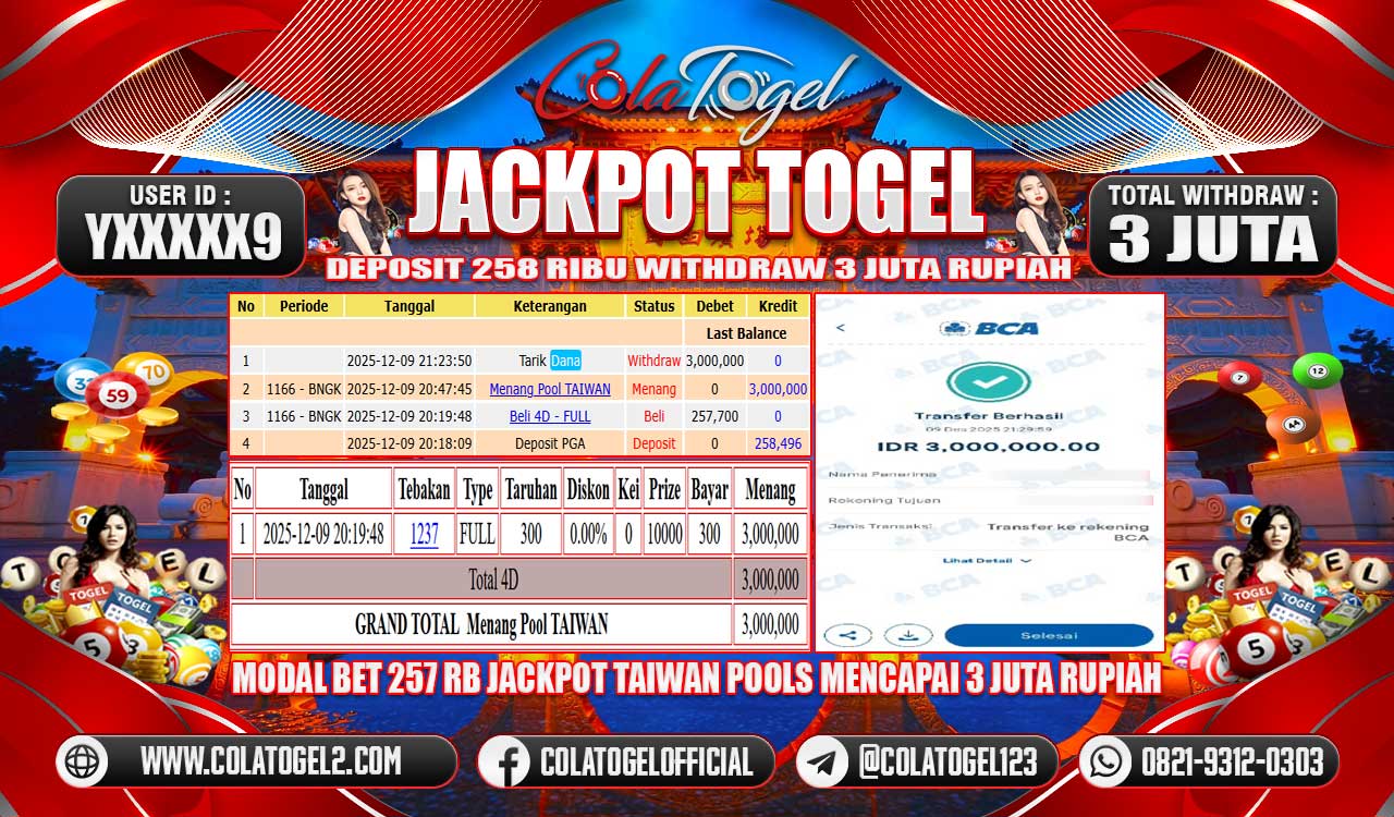 jackpot-togel-09-38-41-2025-12-09