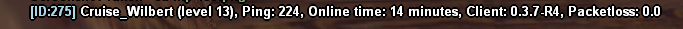 sa-mp-137.png
