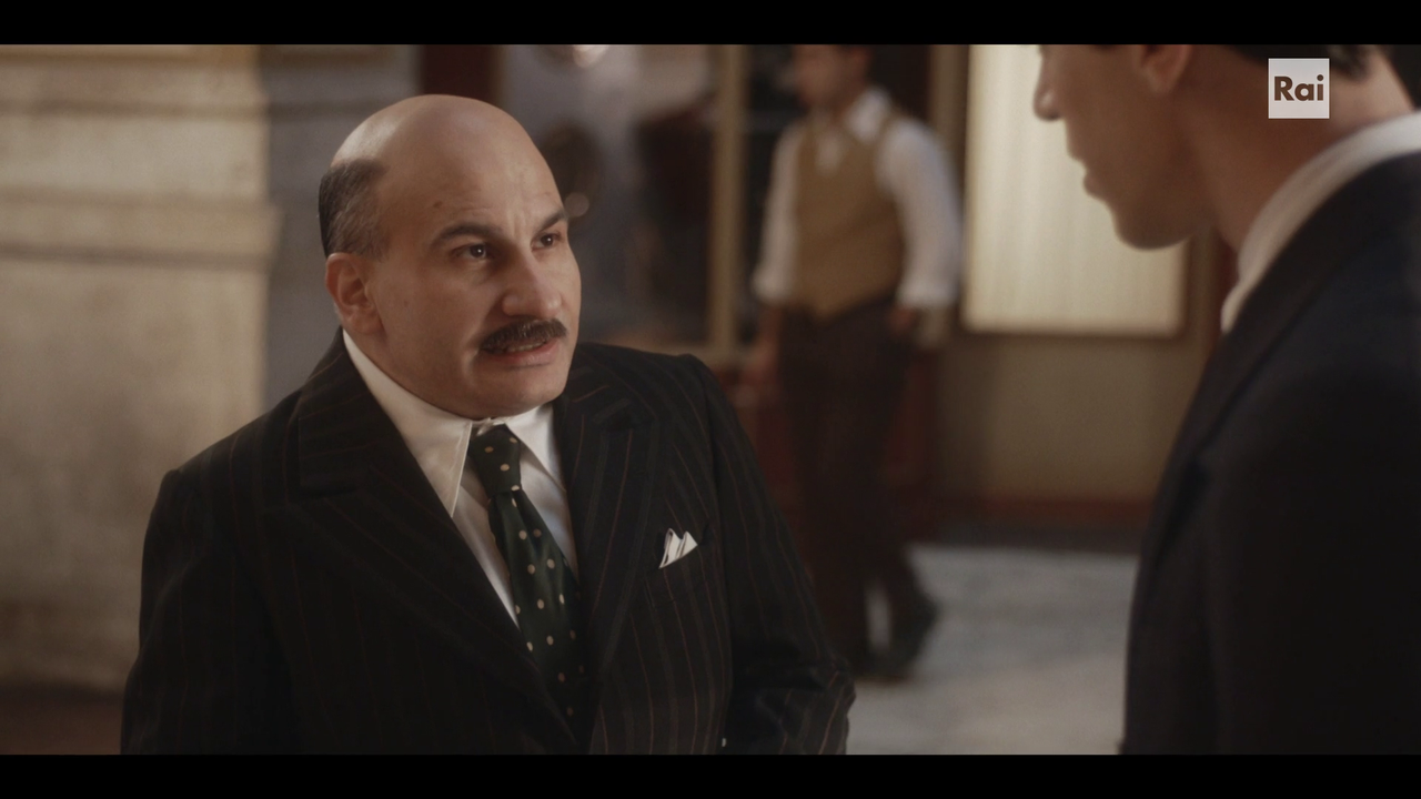 vlcsnap-2021-03-19-08h50m24s773