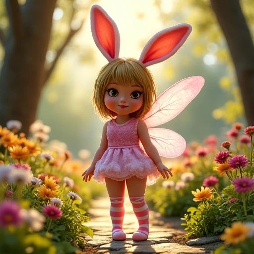 image-Vnfdf-Gd-gy-Y3-NORugjw8s
