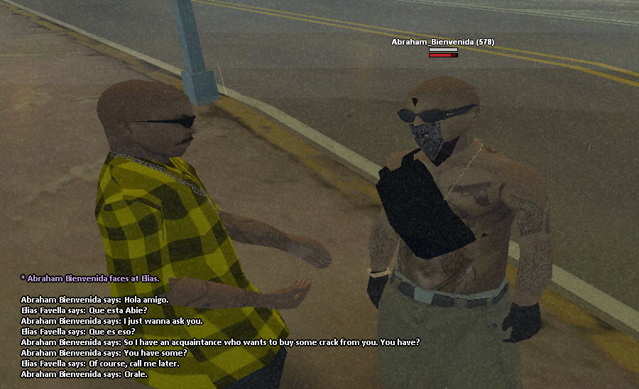 cra.png