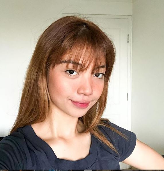 Bella Kuku