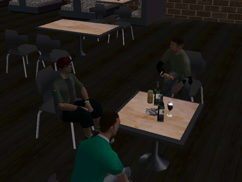 rp2.png