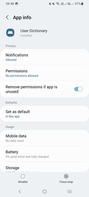 Screenshot_20220715-094807_Settings