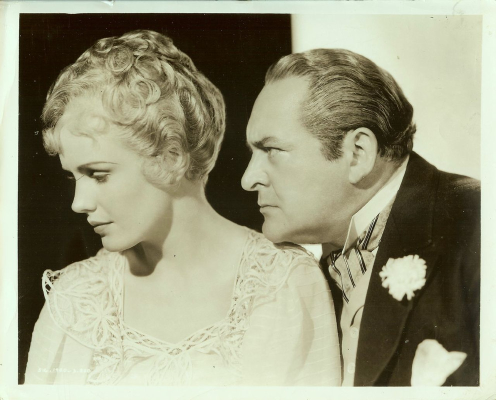 frances_farmer_a72