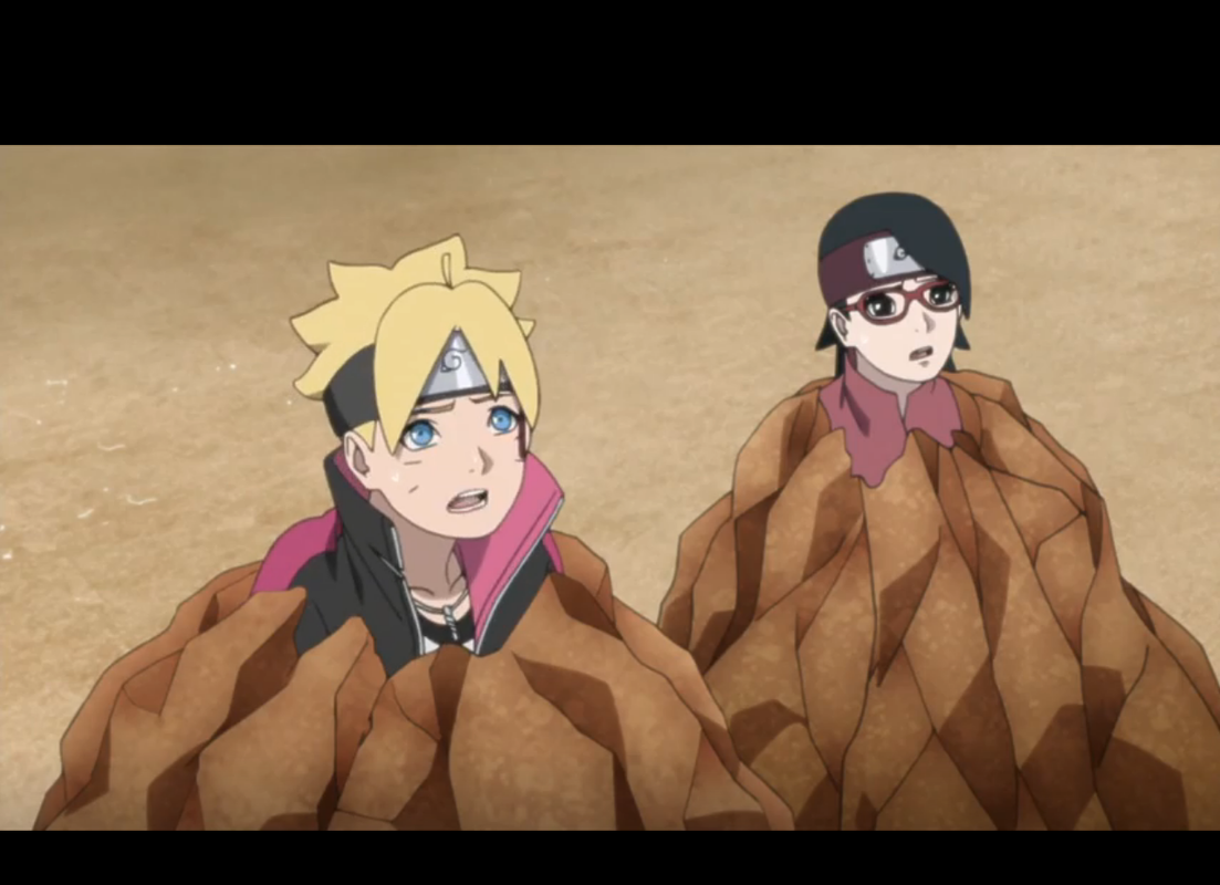 FireShot Capture 141 - Watch Boruto_ Naruto Next Generations_ - 