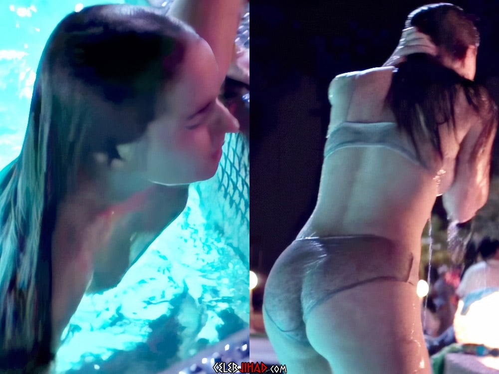 kaitlyn-dever-tits-ass-booksmart
