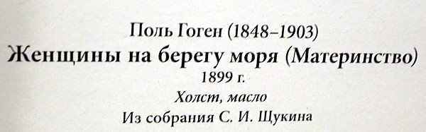 https://i.postimg.cc/s29sRrM9/76.jpg