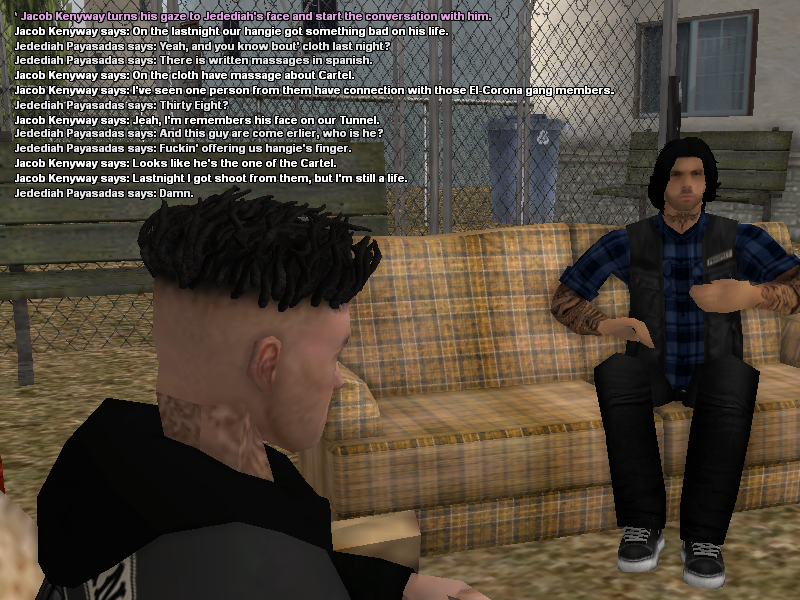 SSRP12.png