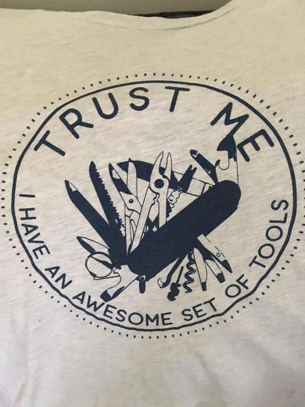 495ABA1A-1432-405F-B72C-A369285F5127