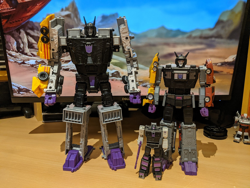 09-Legacy-Motormaster