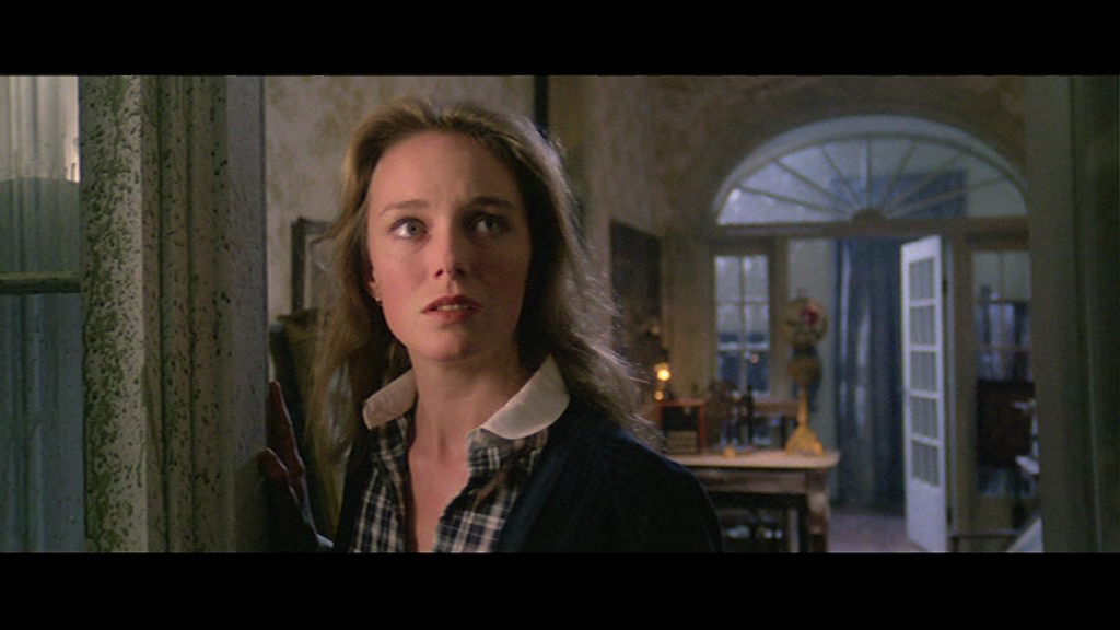 vlcsnap-2019-03-07-08h34m33s124