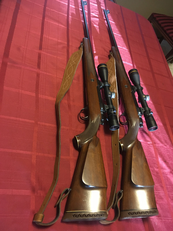 A338E9AF-045B-48A1-AD21-60838F1EF2AE