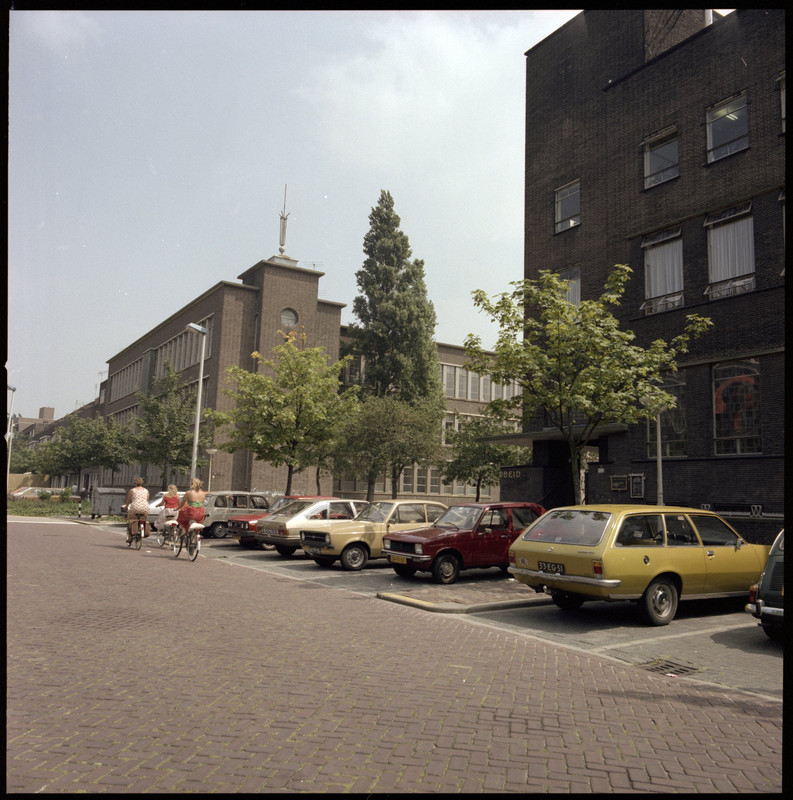 NL-Rt-SA-4204-75456.jpg
