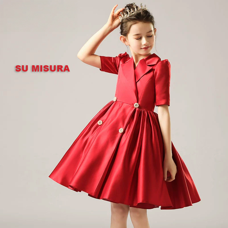it2235-red-11.jpg
