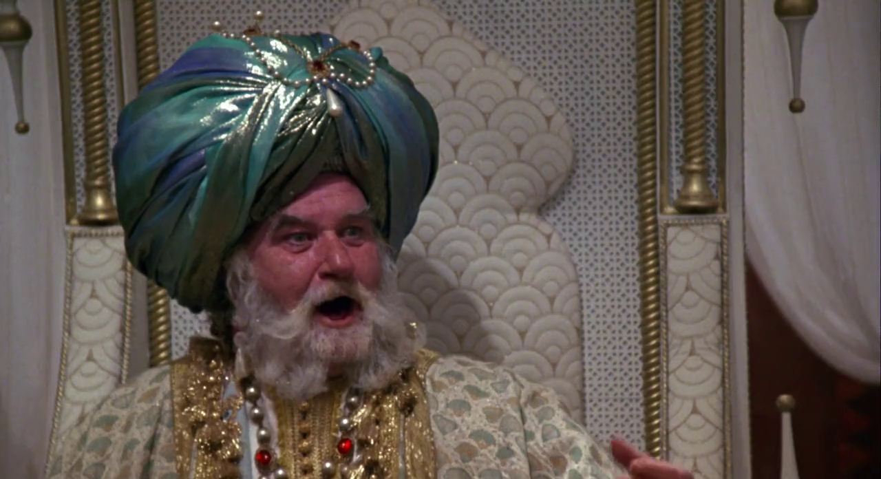 vlcsnap-2015-02-17-09h22m46s156