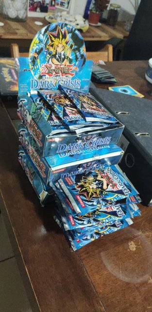 179071942_333585088191085_3408903687926165680_n