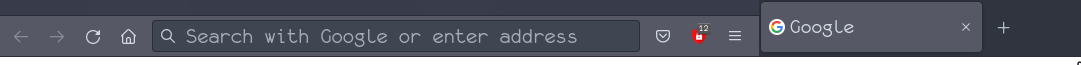 firefox-tabs-height-problem.png