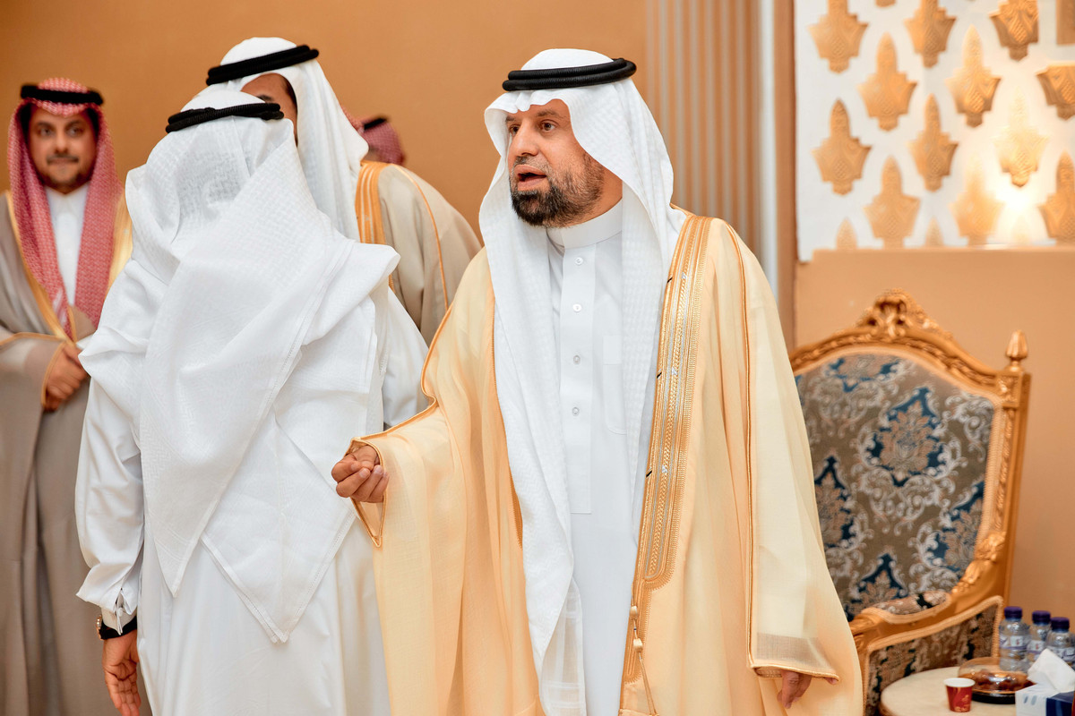 freelancers-BN7-A8739