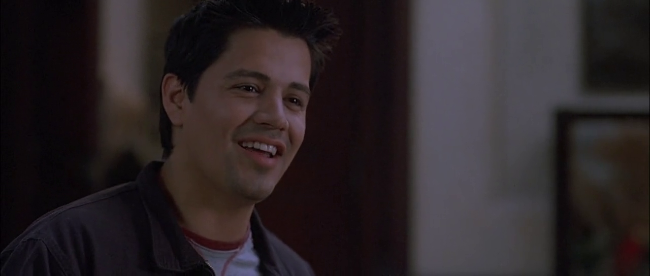 vlcsnap-2015-01-27-06h23m13s94