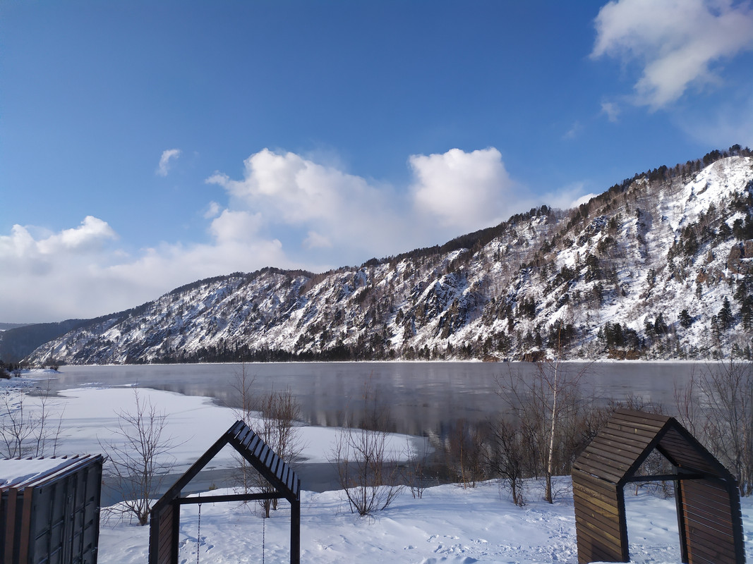 Img 20240218 144356 Postimages