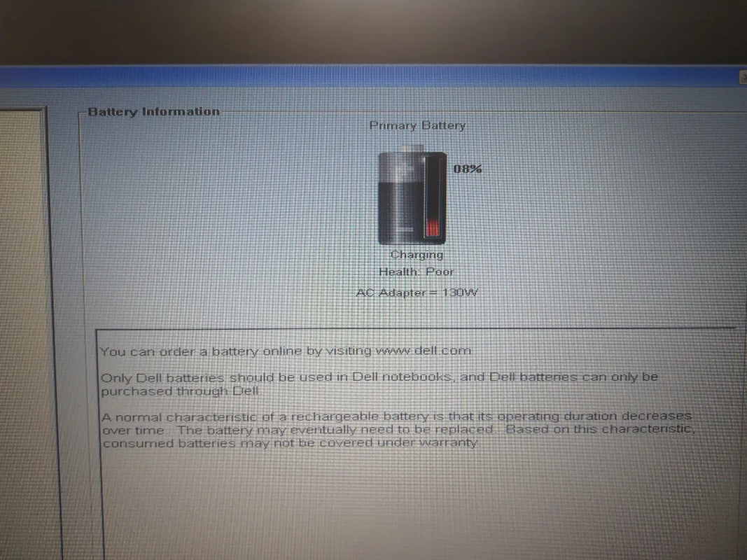 D_NQ_NP_2X_702481-MLA44820666075_022021-F