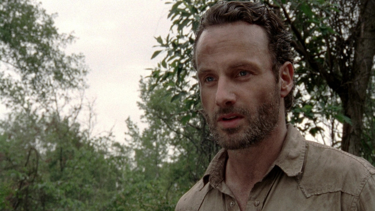 vlcsnap-2024-07-03-15h50m55s721