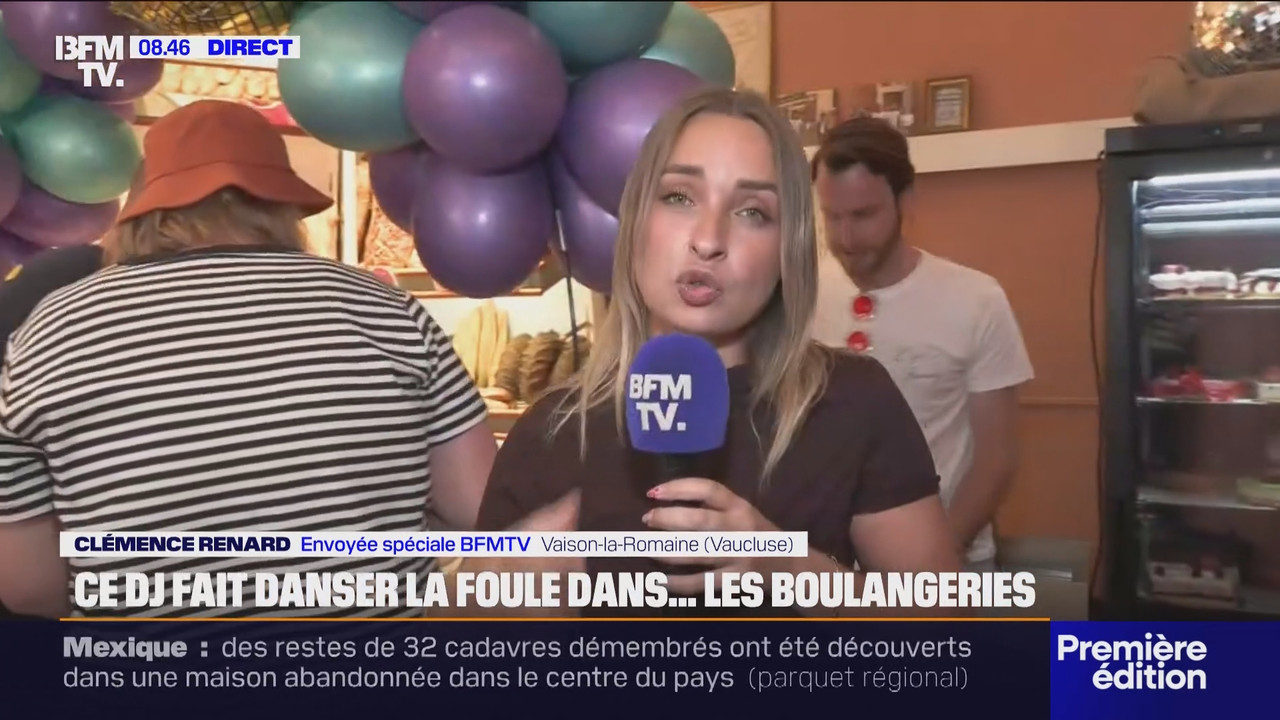Première édition 6h-8h30 (BFMTV)_2025_08_05_04_55_19.ts_snapshot_02.52.25.094
