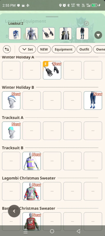 Screenshot 2026 10 10 234817
