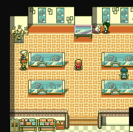 ElOenUwXUAYL8m9fsdfsdfdsf