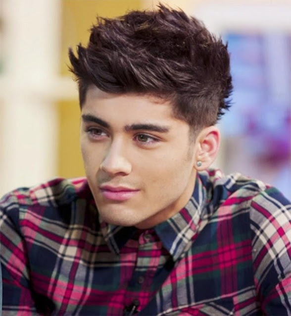 zayn.jpg