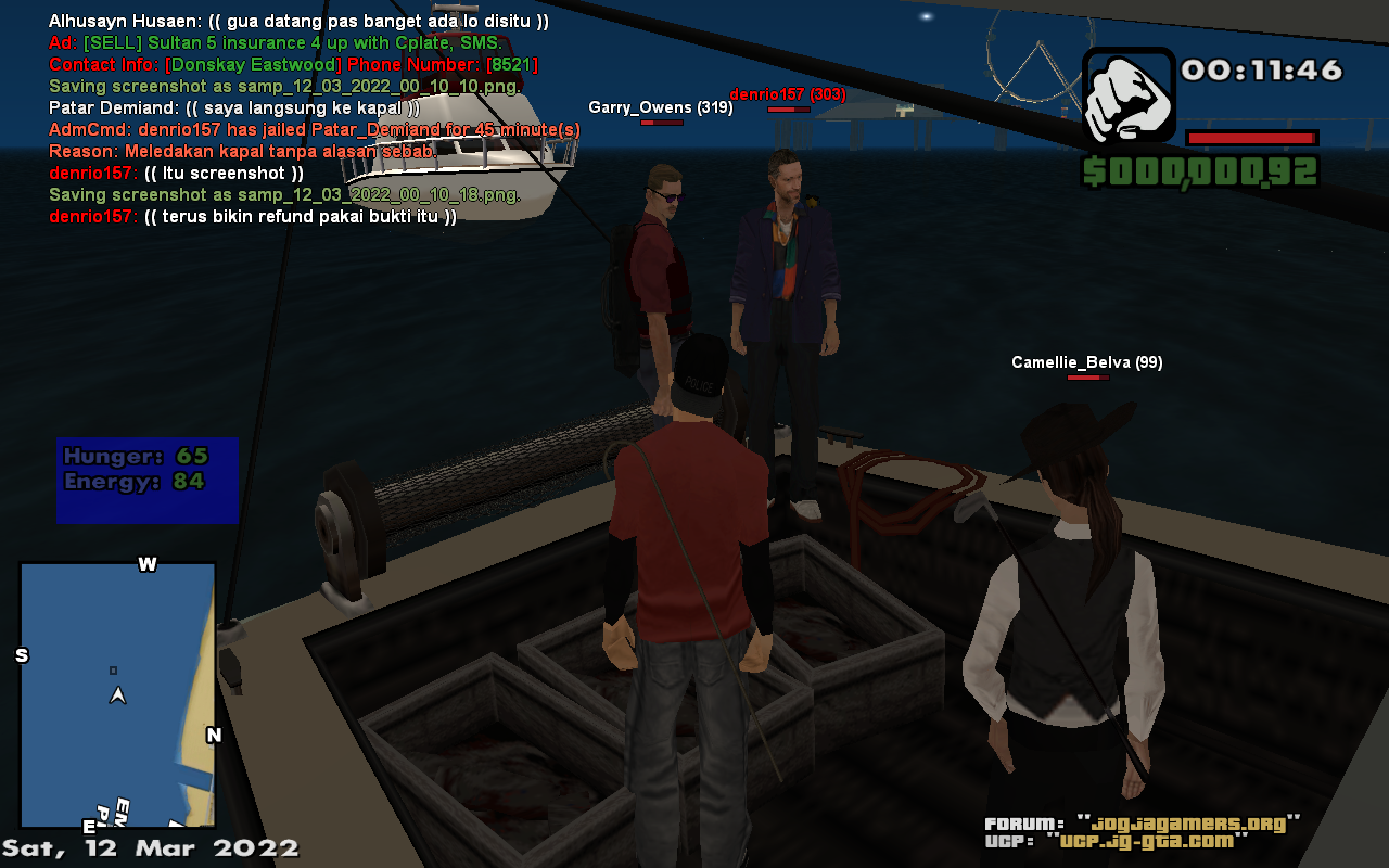 samp-12-03-2022-00-10-25.png