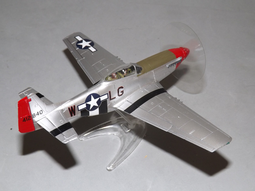 Airfix_P51D_Maverick-RS