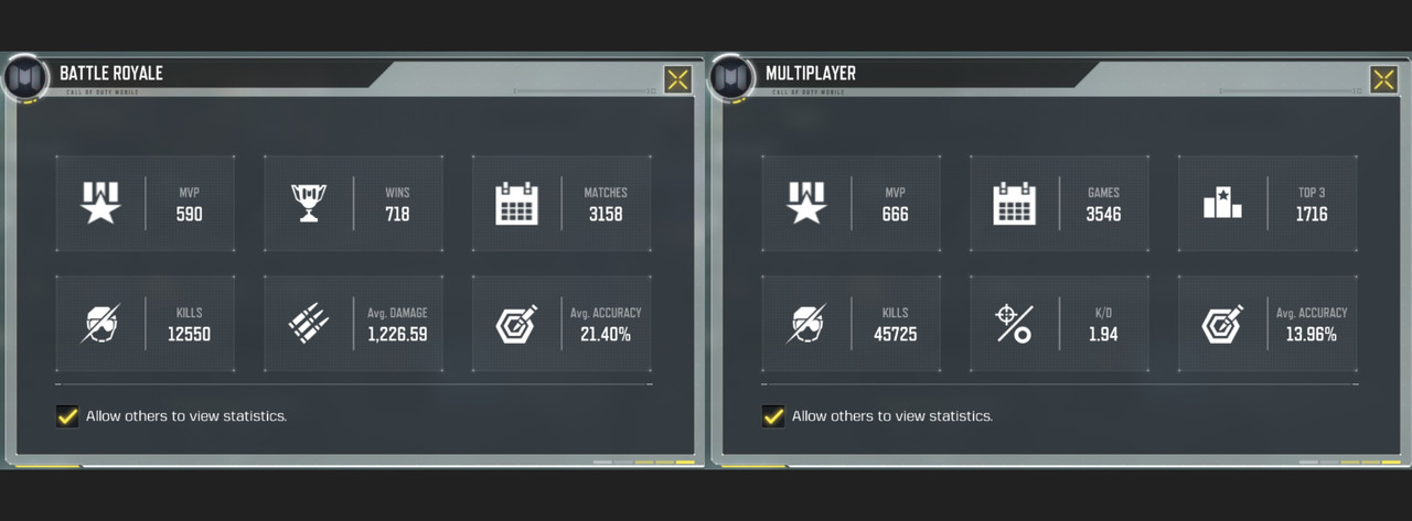 InCollage_20250824_001951612