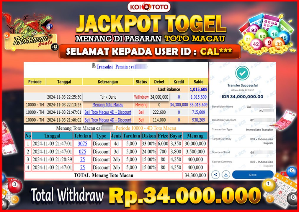 jackpot-togel--menang-besar-di-pasaran-toto-macau-sebesar-rp-34000000-koitoto-bayar-secepat-kilat--02-13-39-2024-11-04