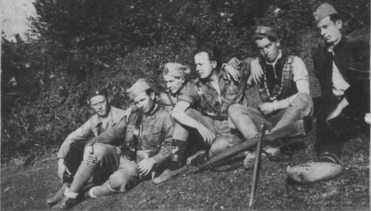 [Слика: Screenshot-2.png]