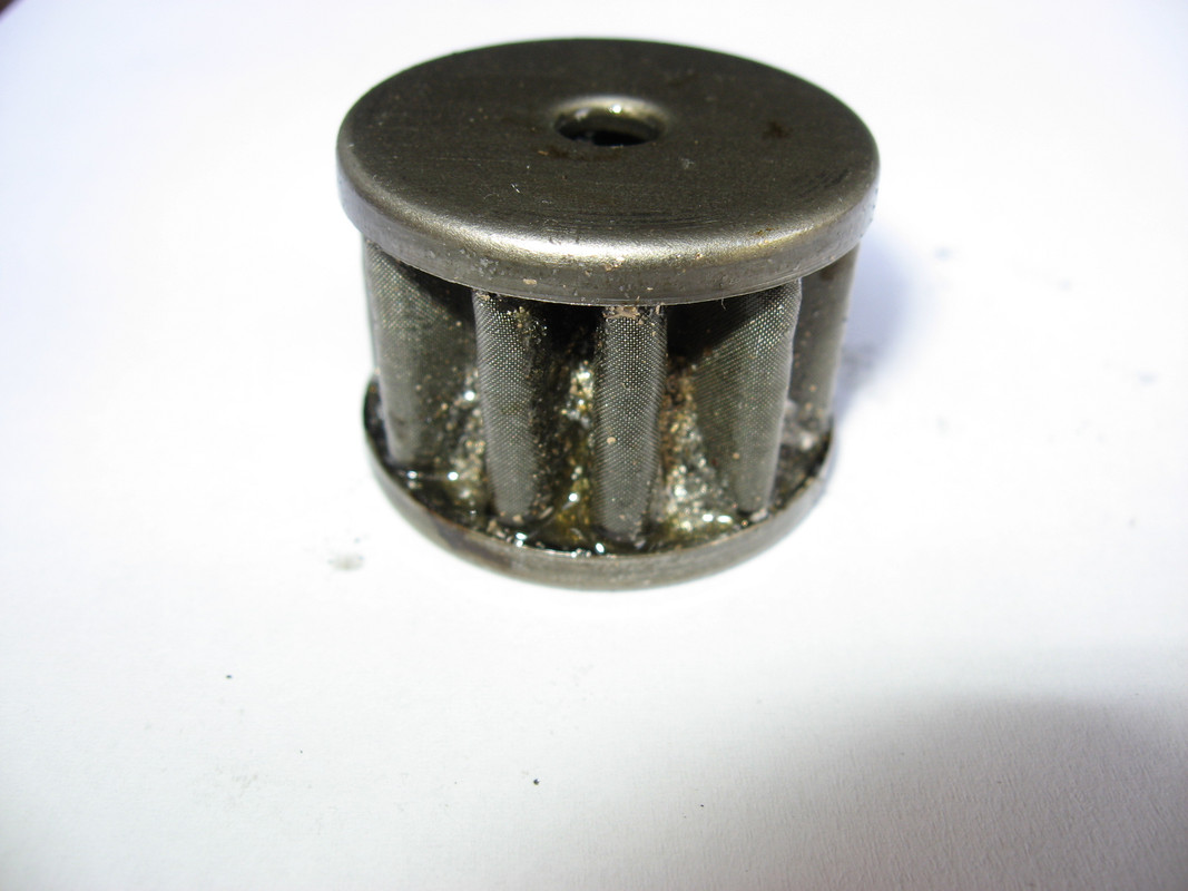 H.P Filter before cleaning.jpg