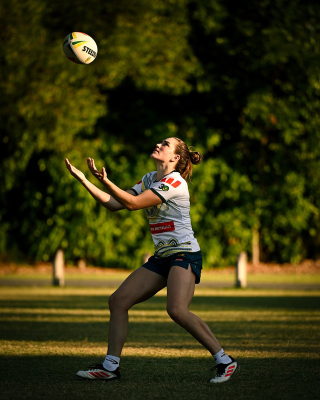 Australian-Jillaroos-04